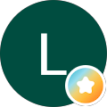 Luis Haering Gonzalez