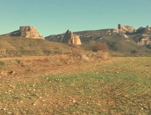 CASA JUSTO | Casa Rural en Huesca
