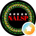 Nalsp