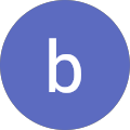 bertrand eveno