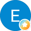 Edelmiro Antón