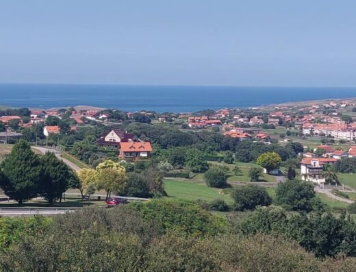 Posada de Ajo