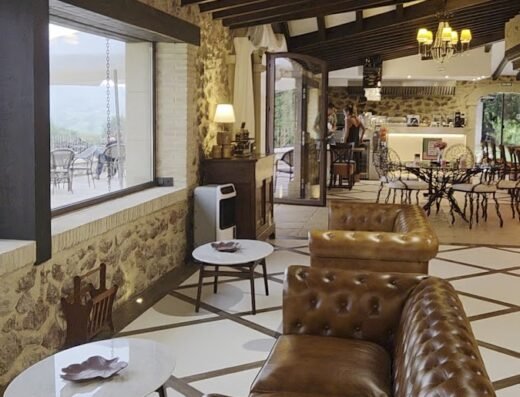 La Quinta Luxury Palace