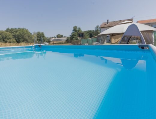 Casa luna rural