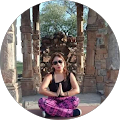 carol fiorella campos garcia