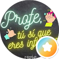 maycuco corrales