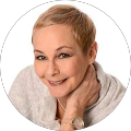 Andrea Hagen