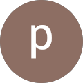 pokriv