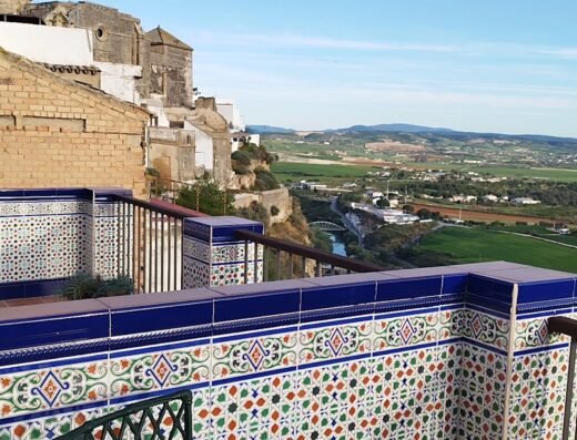 Hotel El Convento