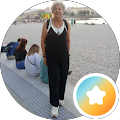 Clara Isabel Pavon Vazque