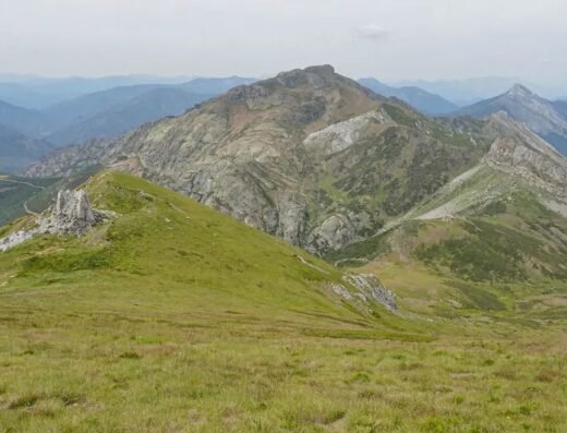 Punta Canu