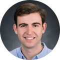 Matthew Ankenmann