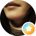 Lora121212