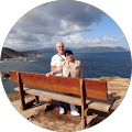 JOSE MANUEL CENTOIRA FREIRE