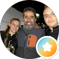 mrcardi88