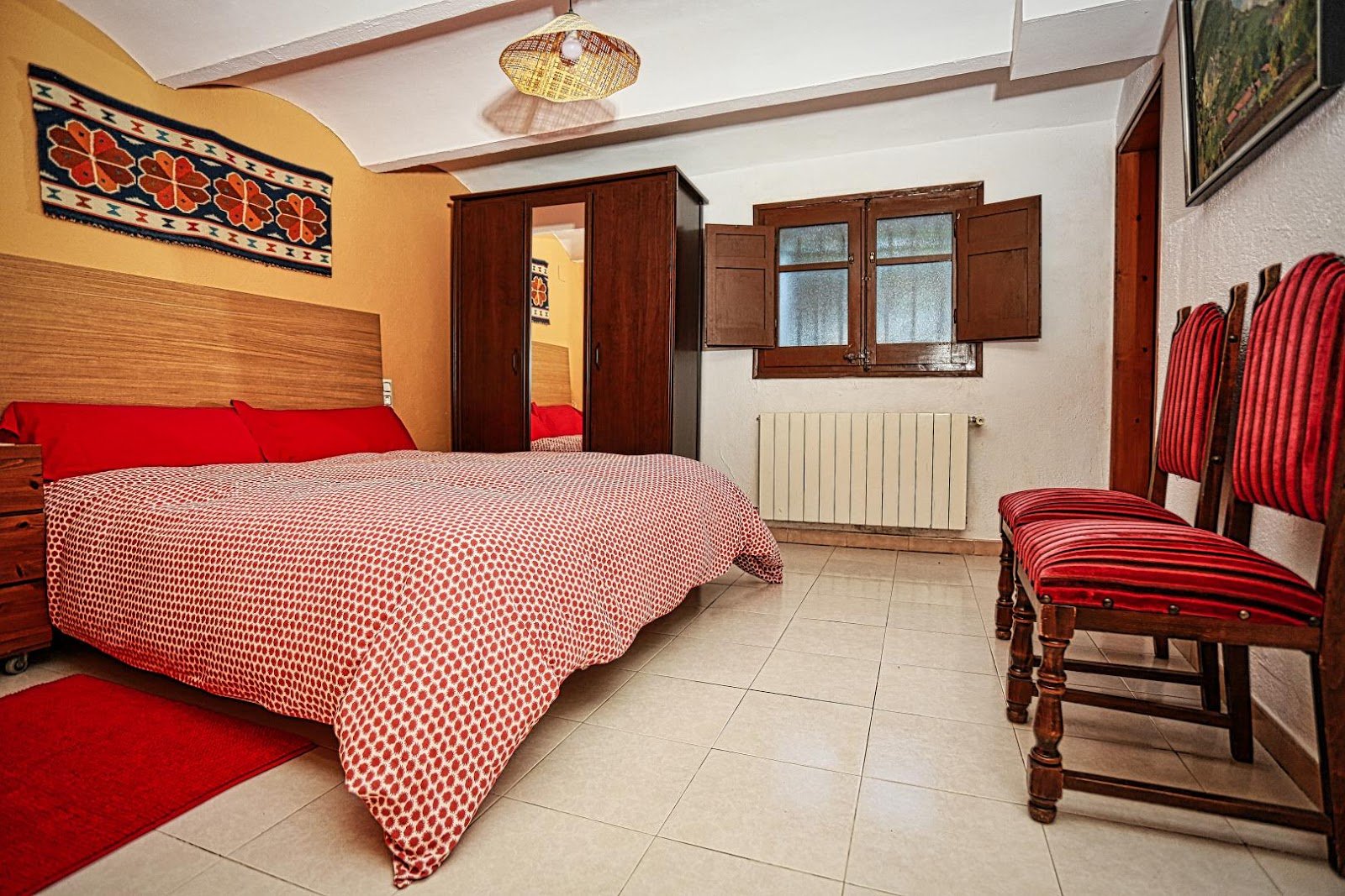 Can Micos – casa rural & events