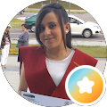 Ana Isabel Alonso Legido