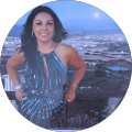 Susana Altea Cabezas