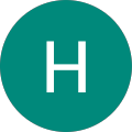 Helena G.