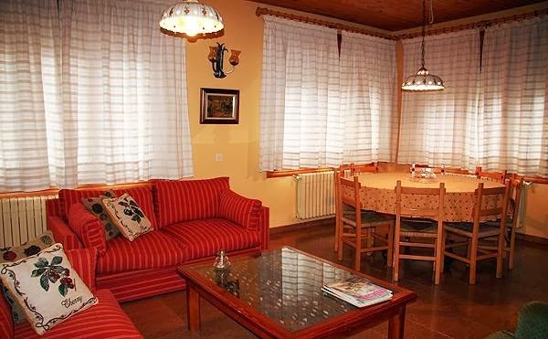 Casa Mabe