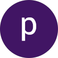 pablobV8589FI