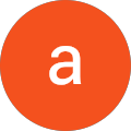alex 03