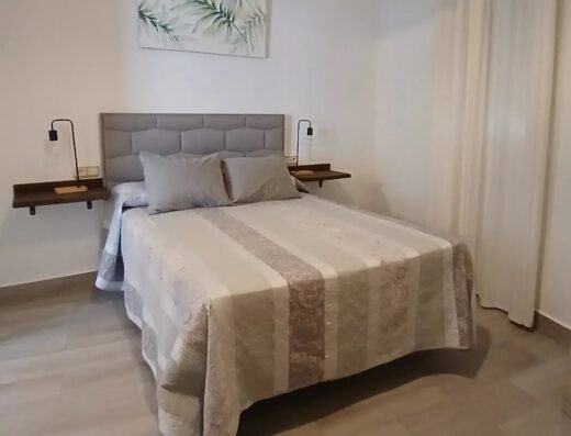 Casa rural