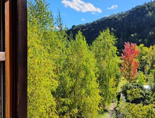 Picos de Europa Suites and Rooms