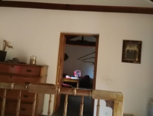 Casa Rural Tasarte