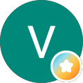 Víctor