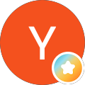 Yaiza A.