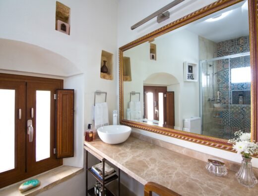 Casa Rural la Muralla