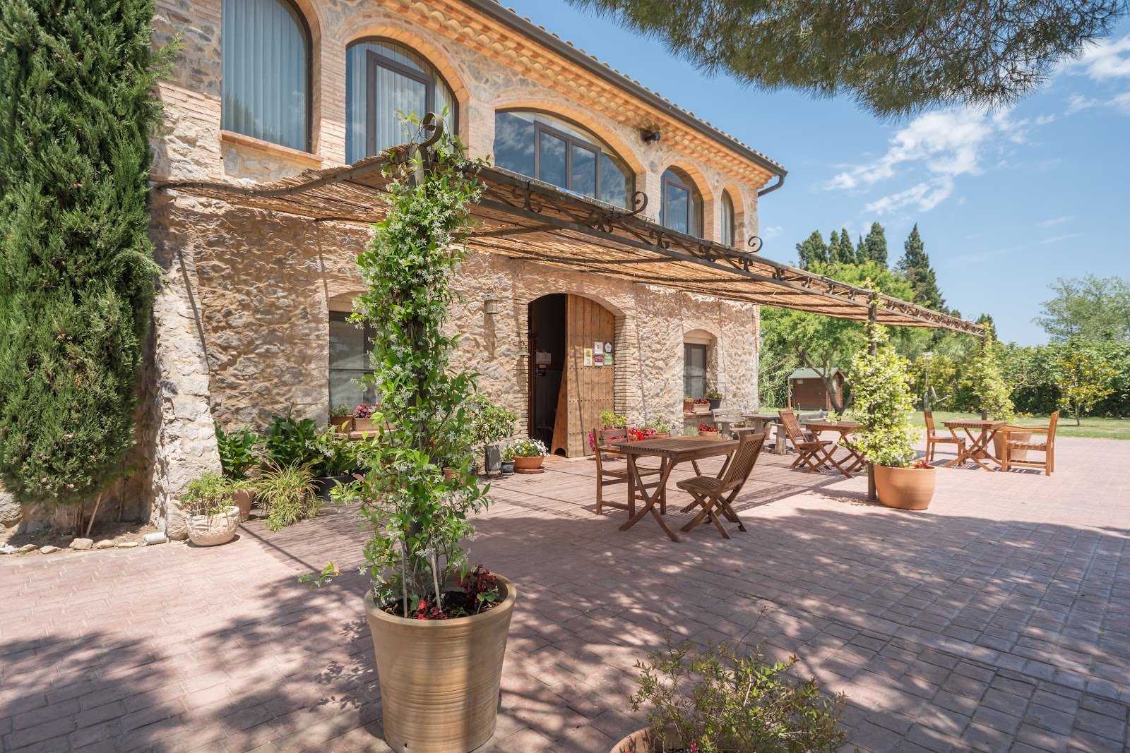 Girona Cases Rurals – Cases Rurals Girona – Costa Brava i Pirineu