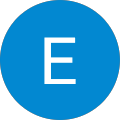 Eduardo Urena