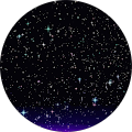 Star PC