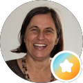Ana Neto