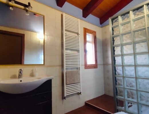 Casa Rural Dembas De Guara