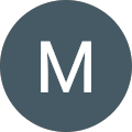 Miguel Ruiz Vela