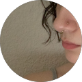 Cristina
