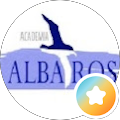 Academia Albatros