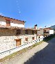 Cozy Mansion in Torrecilla en Cameros With Mountain View