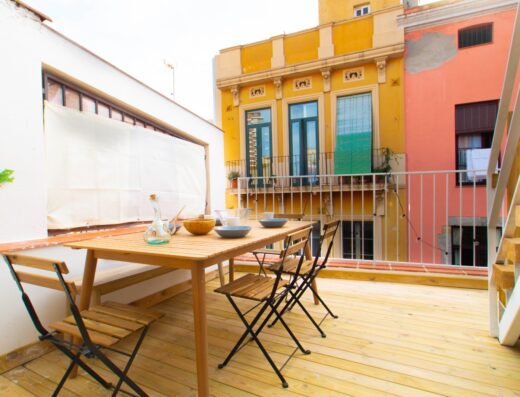 Boutique Homes Costa Brava & Girona