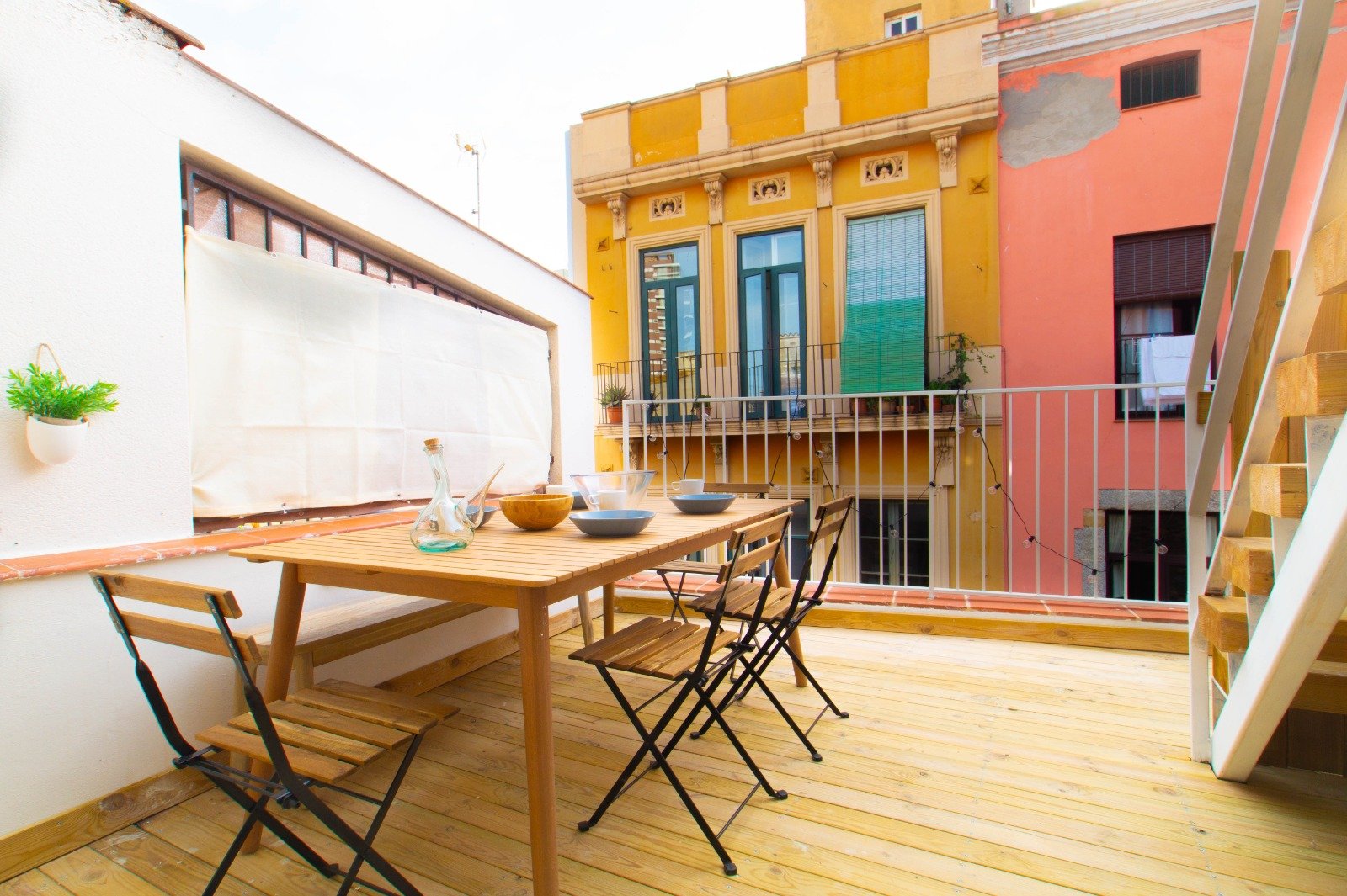 Boutique Homes Costa Brava & Girona