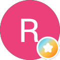 Rafa