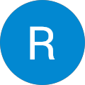 Raul Collado Rodriguez