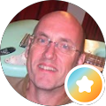 stefan doek
