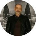 RAUL ORTEGA