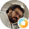 pablo campos