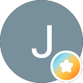 Jorge E.