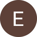Ester Montull Buil